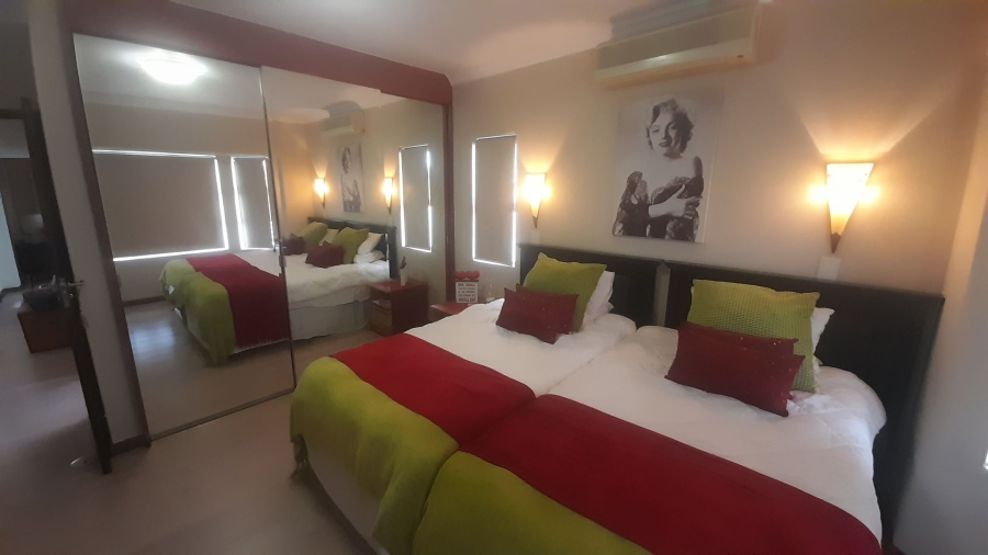 3 Bedroom Property for Sale in Kosmos North West